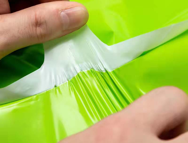 酉阳土果绿色快递袋-05