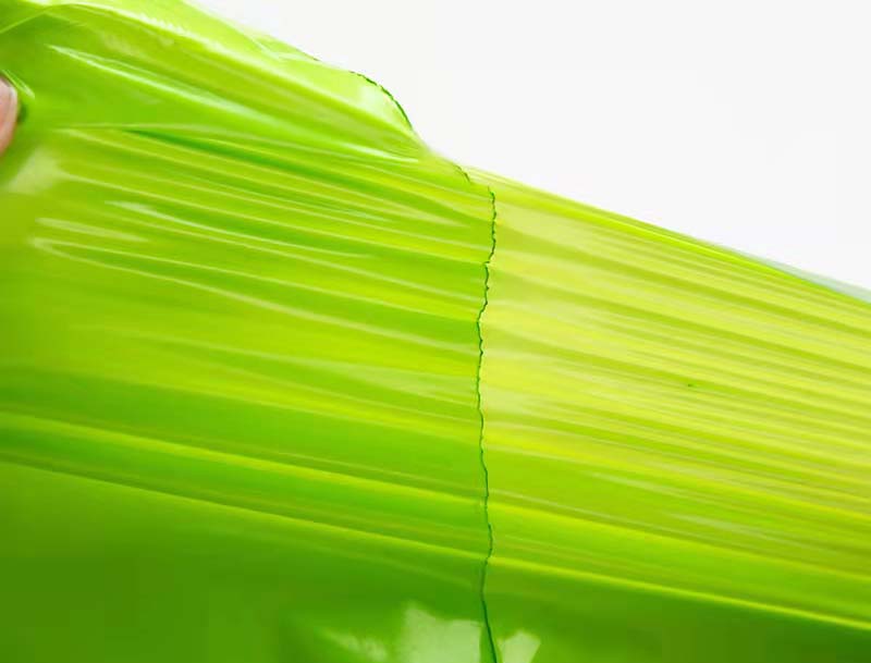 酉阳土果绿色快递袋-06