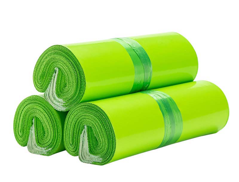 酉阳土果绿色快递袋-02