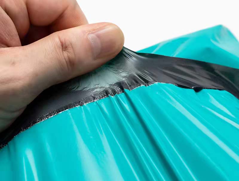 酉阳土绿色快递袋-03