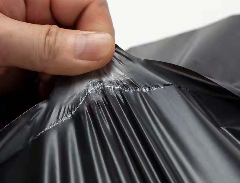 酉阳土黑色快递袋-03