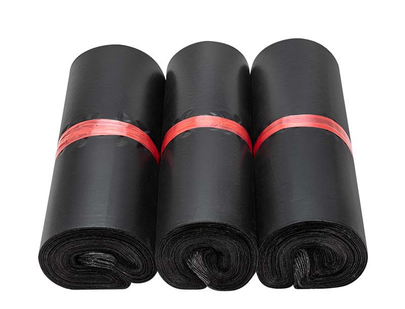 酉阳土黑色快递袋-05