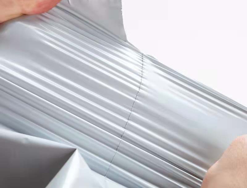 酉阳土白色快递袋-04