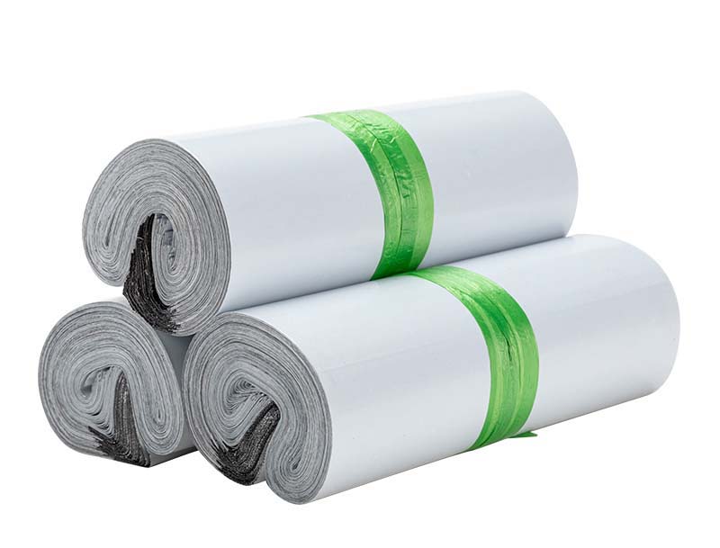 酉阳土白色快递袋-01