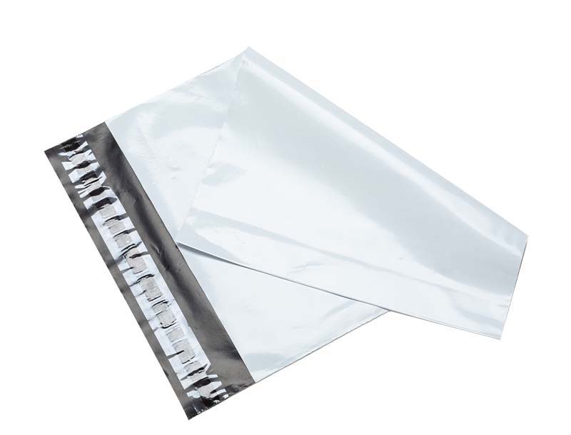 酉阳土白色快递袋-05