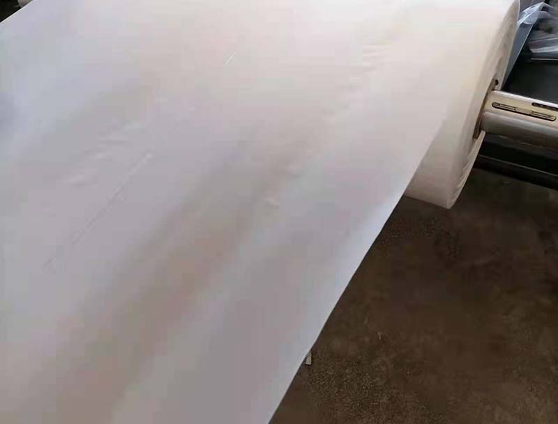 酉阳土尼龙透明膜-04