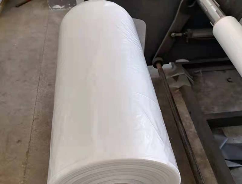 酉阳土尼龙透明膜-03