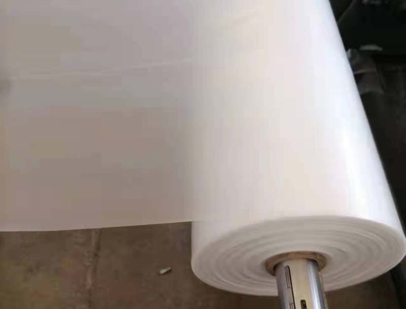 酉阳土尼龙透明膜-01