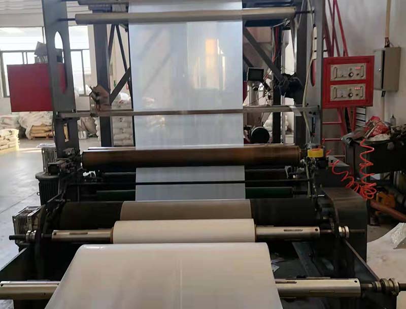 酉阳土车间生产图片